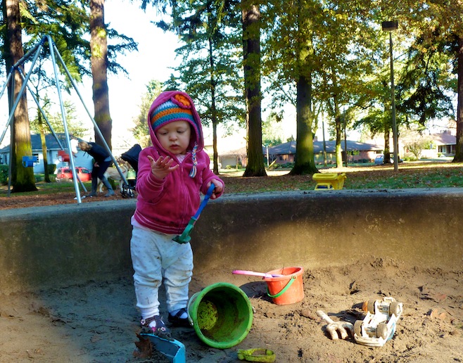 Park